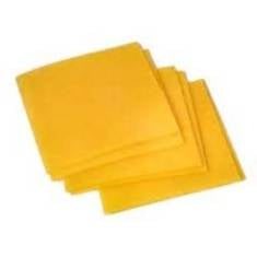 American Sliced Cheese, 120 Slices