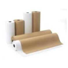 Quickwrap, Generic, 14x14
